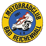 1. MRC Bad Reichenhall