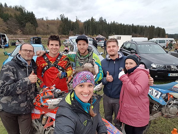 Gruppenbild.jpg  