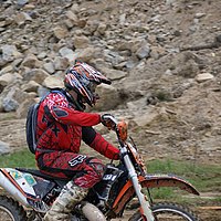 DSC02909