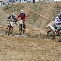 DSC02941