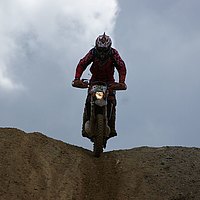 DSC02952