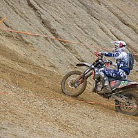 DSC02967
