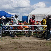 DSC02859