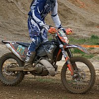 DSC02973