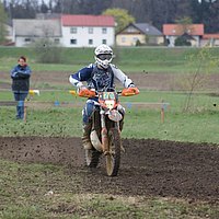 DSC02975