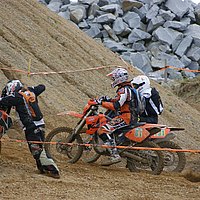 DSC02985