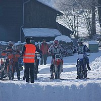 DSC02236