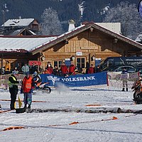 DSC02258