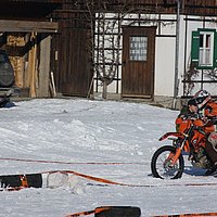 DSC02260