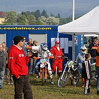 DSC03725