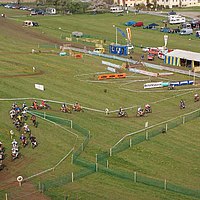 DSC03764