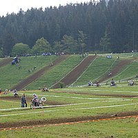 DSC03772
