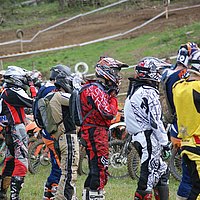 DSC03803