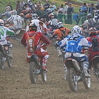 DSC03830
