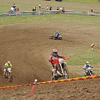 DSC03862