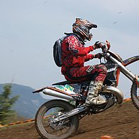 DSC03865