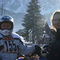 DSC02280
