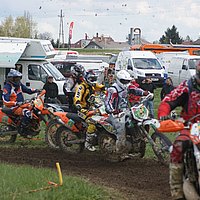DSC02886