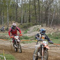 DSC02906
