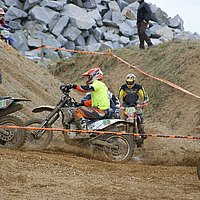 DSC02984