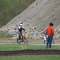 DSC02867