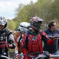 DSC02871
