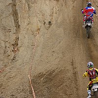 DSC02901