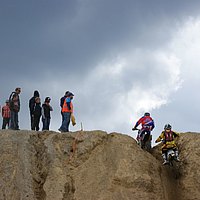 DSC02904