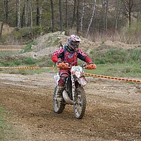 DSC02907