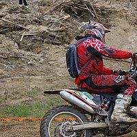 DSC02910