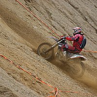 DSC02950