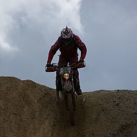 DSC02953
