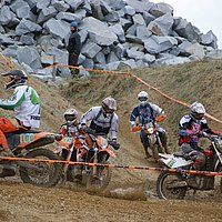 DSC02959