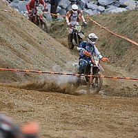 DSC02964