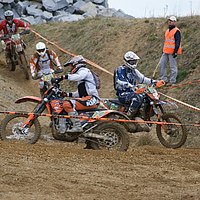 DSC02965