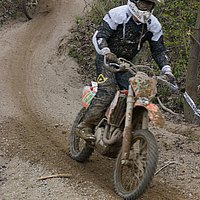 DSC03033