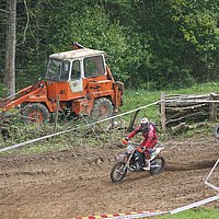 DSC03787