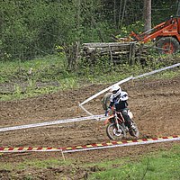 DSC03798