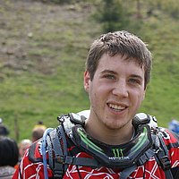 DSC03799