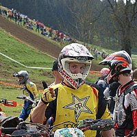 DSC03800