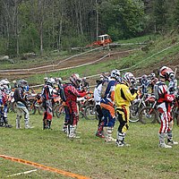 DSC03801