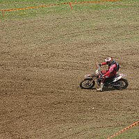 DSC03855