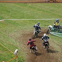 DSC03871