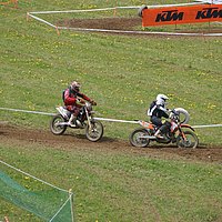 DSC03880