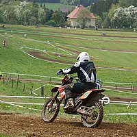 DSC03900