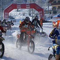 DSC02251
