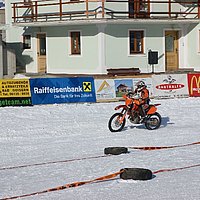 DSC02276