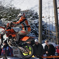 DSC02262